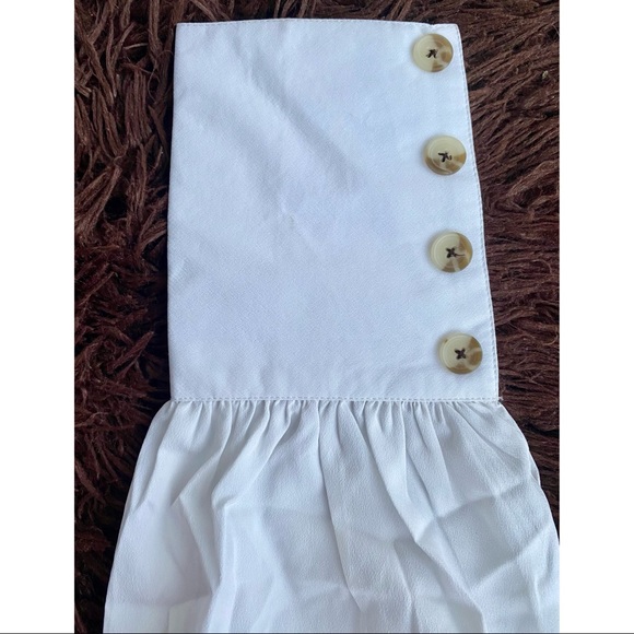 V-neck Stylish Women’s Top! - Picture 7 of 9